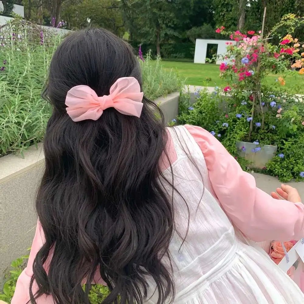 长公主天生犟骨养娃皇权两不误