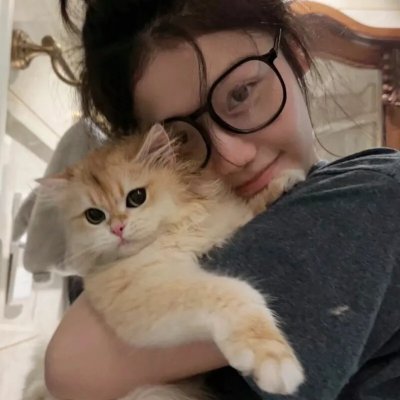 大叔宠妻要趁早