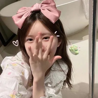 星星月亮太阳[下集]