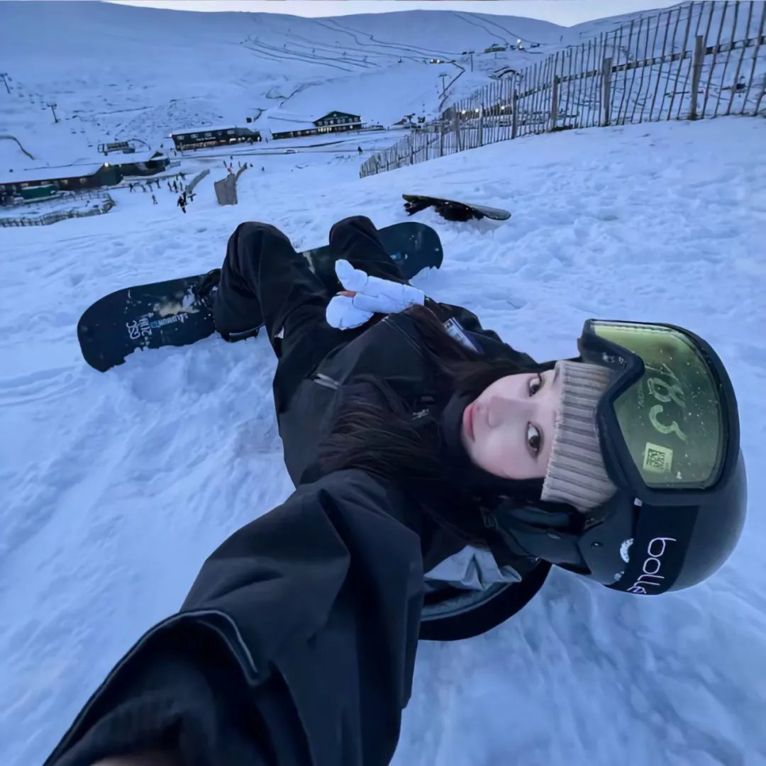 岸边露伴一动不动 真人剧