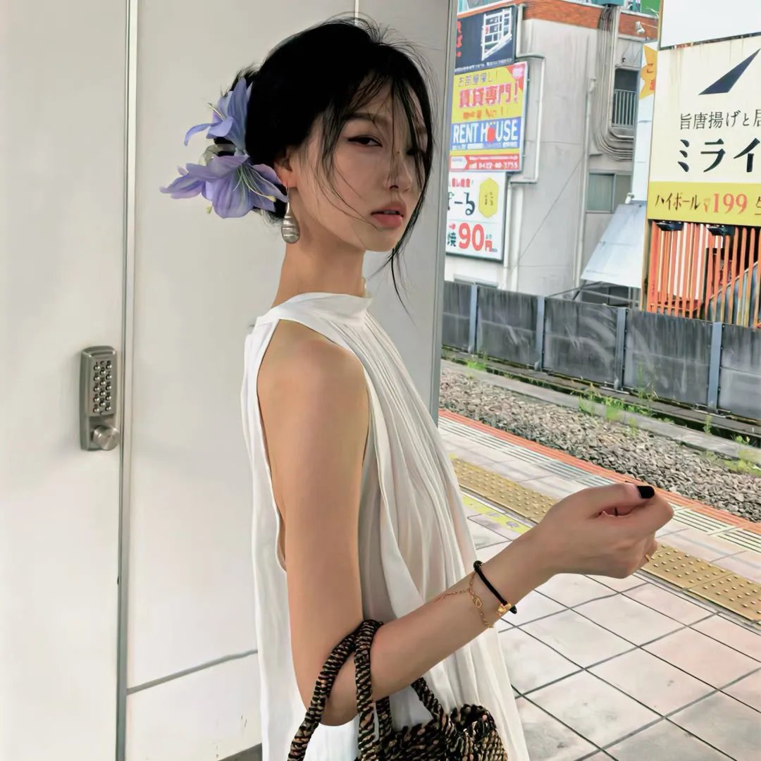 天鹅公主：皇室传说