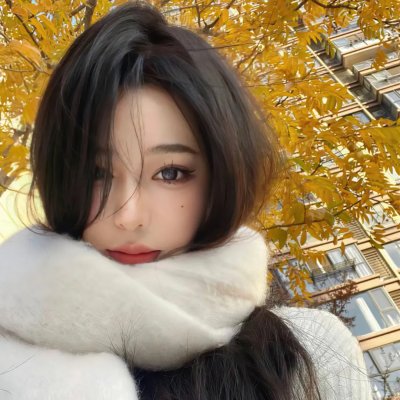 蒙面唱将猜猜猜 第三季