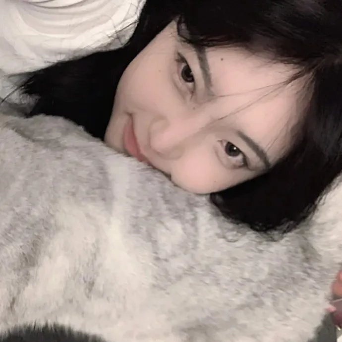 卧底肥妈3：绝地奶爸