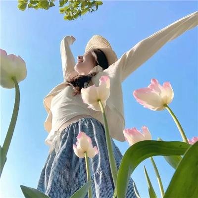 萌宝下乡全村齐齐宠