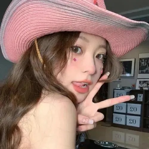 不要欺负我，长瀞同学