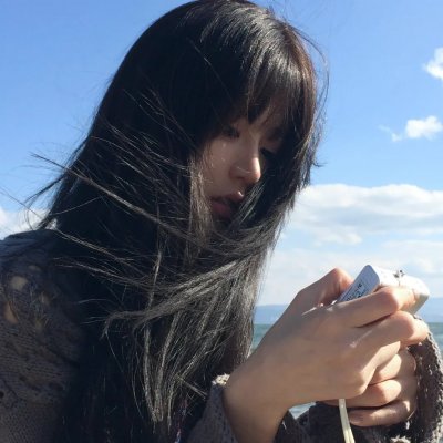 不是我死，就是你亡！