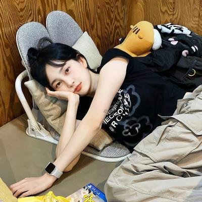 重生八零年代东北农场