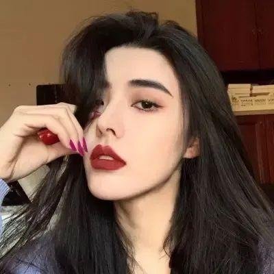 很便宜，千里马超市