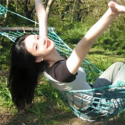 旋风管家 剧场版