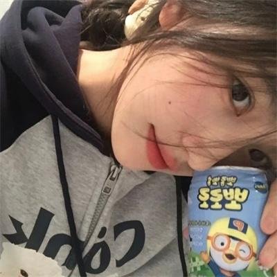 分手后，我和前男友不共戴天