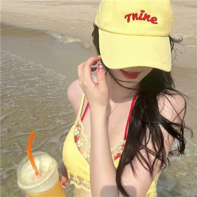 罗纳德是坏孩子