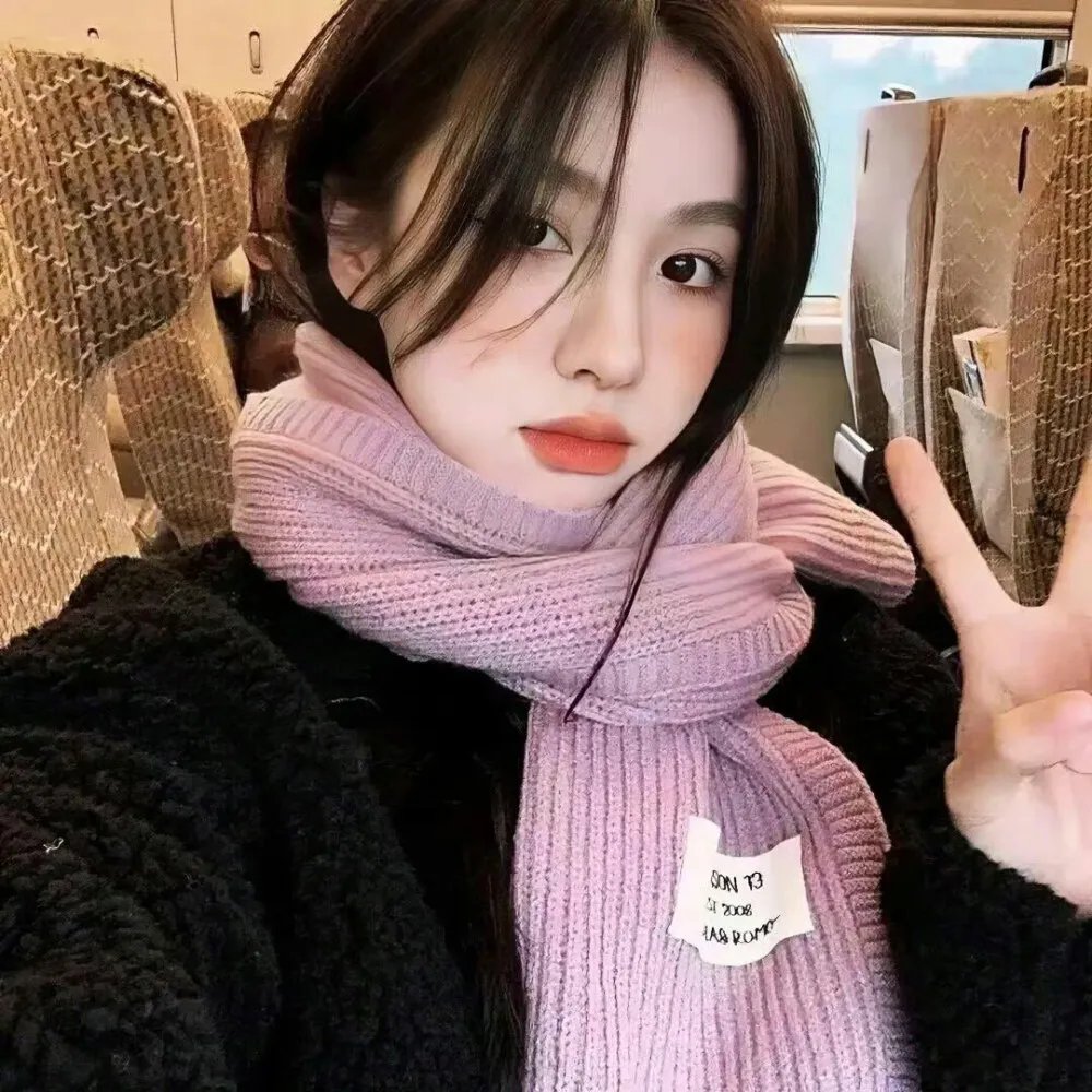 时空穿越：孙女带我来改命