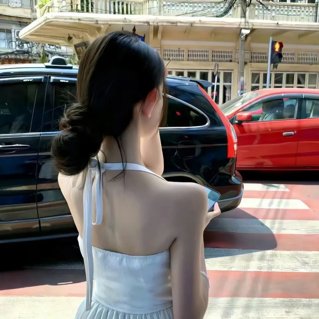 呼叫助产士第十季