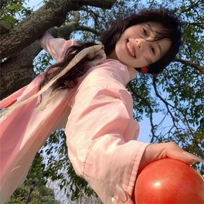 余生，请多指教2022