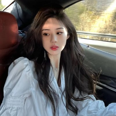 超级飞侠第十二季